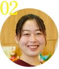 student2
