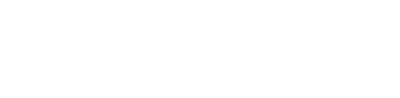 神奈川大学 工学部 経営工学科